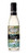 Powell & Mahoney Craft Cocktail Mixers, Simple Syrup, Non Alcoholic, 375ml