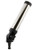 Scotty #469 Rocket Launcher Bottom Pivot Rod Holder