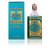 Muelhens 4711 Men's  Eau de Cologne, 10 oz