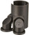 Dyson Tool Holder, Dc26