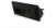 for Porsche Cayenne 92A 2011~2014 Car Rear View Camera Back Up Reverse Parking Camera/Plug Directly