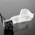 for Ford Edge 2007~2014 Car Rear View Camera Back Up Reverse Parking Camera Plug Directly