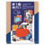 DJECO in Space Mosaic Frames Craft Kit