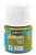 Pebeo Setacolor Opaque Fabric Paint, 45ml, Olive