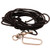 Scotty #374 Sure Stop Downrigger Stopper Kit