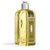 L'Occitane Verbena Shower Gel, 8.4 Fl Oz