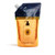 L'Occitane Shea Butter Verbena Liquid Hand Soap, Refill, 16.9 Fl Oz