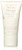 Eau Thermale Avene Tolérance Extrême Emulsion, Sterile Formula, Minimal Ingredients for Sensitive Skin 1.6 Oz