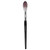 SEPHORA COLLECTION PRO Featherweight Blending Brush 93 by SEPHORA COLLECTION