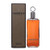 KARL LAGERFELD Classic for Men Eau de Toilette Spray, 5 Ounce