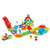 VTech Go! Go! Smart Wheels Mickey Mouse Choo-Choo Express (Frustration Free Packaging)