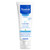 Mustela Hydra Bebe Face Cream, Baby Daily Moisturizer , 1.35 oz