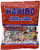 Haribo Car-en-Sac 250 grams from France