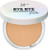 It Cosmetics Bye Bye Foundation Powder (Fair Light)