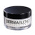 Dermablend Loose Setting Powder, Translucent Powder for Face Makeup, Travel Size .18oz.