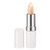 Rimmel Kate Lip Conditioning Balm, 0.14 Fluid Ounce