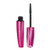 Rimmel Wonder'fully Real Mascara, Very Black, 0.37 Fluid Ounce