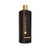 Sebastian Dark Oil Lightweight Conditioner, 33.8 Fl Oz