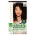 Clairol Natural Instincts Semi-Permanent, 4 Dark Brown, 1 Count