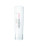 Sebastian Volupt Volume Boosting Conditioner