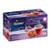 Messmer Lichtermagie Bratapfel / Light Magic Brioche 20 tea bags
