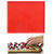 Swiss Roll Cake Mat Flexible Baking Tray Silicone Pizza Cookies Mold Silicone Baking Mat Pizza Pan Pastry Pad L-12inch W-11inch