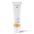 Dr. Hauschka Tinted Day Cream, 1 Fl Oz