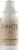 Lagona Soft Cream Foundation, Light Beige 02