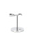 MÜHLE Universal Shaving Stand for Razors & Shaving Brushes