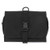 MUJI - Hanging Case with Detachable Pouch Black