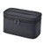 MUJI - Pouch With Handle Black