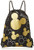 Disney Mickey Mouse Drawstring Backpack