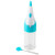 Wilton Sugar Writer Sanding Sugar Pen - Cake Decorating Supplies