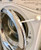 Holdy Moldy Front Load Washer Mold and Odor Prevention Rescue Your Washing Machine