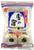 Sanko Yuki No Yado Rice Crackers 24pcs 5.67oz