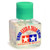 Tamiya America, Inc Extra-Thin Cement, TAM87038