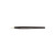Tamiya America, Inc HG Pointed Brush, Extra Fine, TAM87154