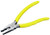Tsunoda FPH-125 Side Cutting Pliers FIT-Type