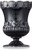 ANNA SUI Brush Stand, Black