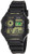 Casio Classic Black Watch AE1200WH-1B