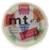 MT Washi Masking Tape, Penant, 15mm x 10m (MTEX1P91)