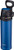 Zojirushi , Flip-and-Go Stainless Mug, 20-Ounce, Cobalt Blue