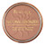 Rimmel Natural Bronzer Sun Light
