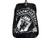 Manchester United Fc - Authentic Epl Quality Black Backpack
