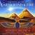 Wonderland: Spirit of Earth Wind & Fire / Various