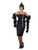 Smiffys FLAPPER COSTUME
