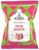 Original Bonds London Pear Drops Bag Sugar Coated Pear Flavored Boiled Sweets A Classic Sweetshop Favorite Imported From The UK England The Best Of British Candy Bannana And Pear Flavour
