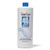 40 Volume Clear Developer, 32 oz