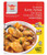 Tean's Gourmet Easy Cook Chicken Curry Paste - Malaysian Traditional Cuisine, 7 oz