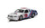 Scalextric Ford Thunderbird Stock Car 1:32 Slot Race Car C4035